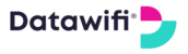 Logo Datawifi Transparente Mini