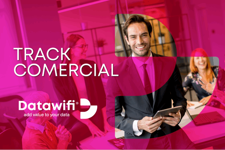 Temario Comercial SmartWiFi (WiFi Avanzado)